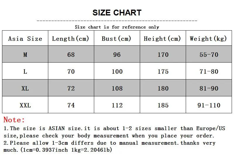 Brand Just Gym Clothing Fitness Mens Sides Cut Off T-shirts Dropped Armholes Bodybuilding Tank Tops Workout Sleeveless Vest