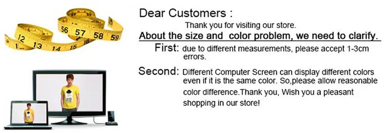 Brand Just Gym Clothing Fitness Mens Sides Cut Off T-shirts Dropped Armholes Bodybuilding Tank Tops Workout Sleeveless Vest