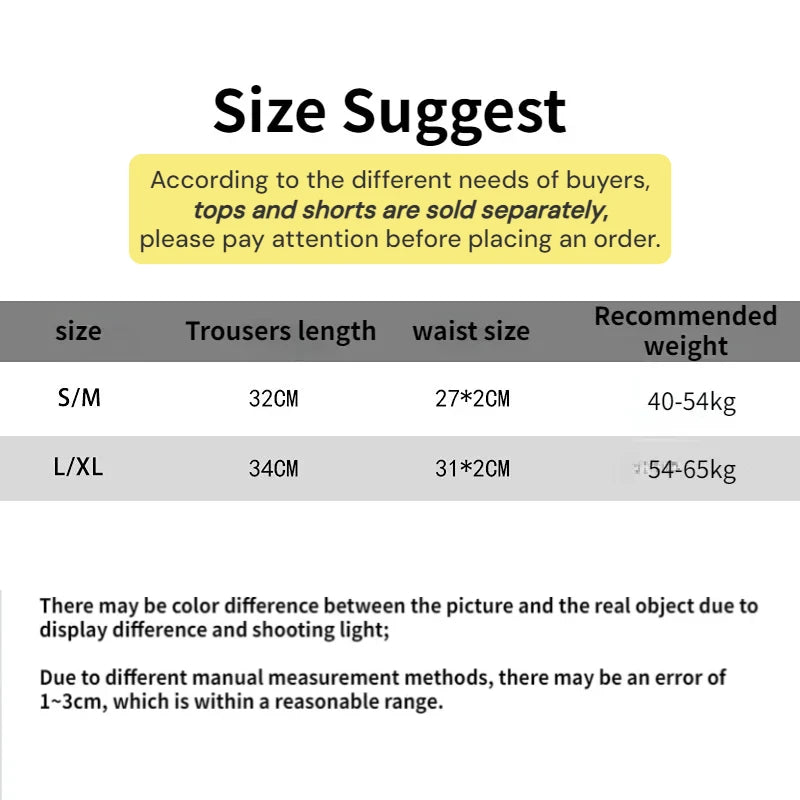 Yoga Set Gym Shorts Women Sport Bras Brassiere Workout Tops for Women Yoga Clothes Fitness Leggings Gym Set Seamless Yoga Sets